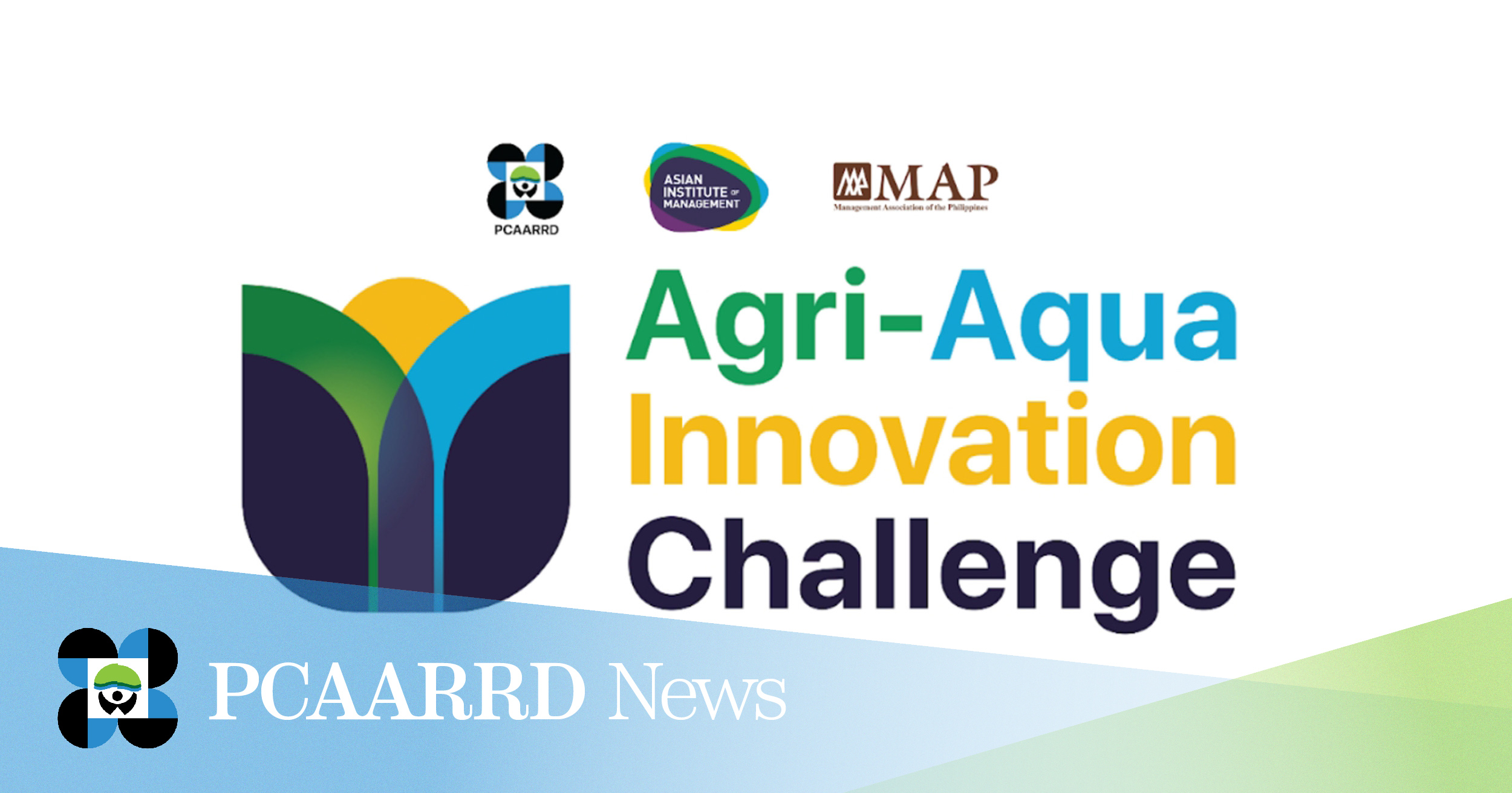 Meet the 10 Finalists of the 2025 Agri-Aqua Innovation Challenge